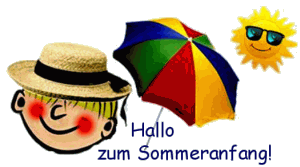 funmail2u-hallo210621f_Sommeranfang.gif