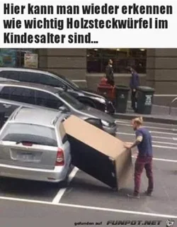 funpot0000549456_x300_y000.webp