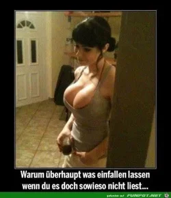 funpot0000213095_x300_y000.webp