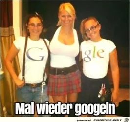 funpot0000175033_x300_y000.webp