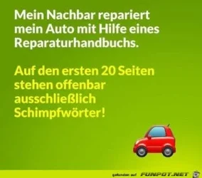 funpot0000658177_x300_y000.webp funpot0000658177_x300_y000.webp