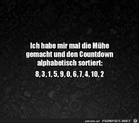 funpot0000651192_x300_y000.webp funpot0000651192_x300_y000.webp