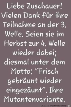 funpot0000663921_x300_y000.webp funpot0000663921_x300_y000.webp
