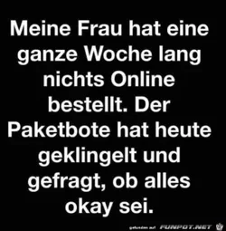 funpot0000665126_x300_y000.webp funpot0000665126_x300_y000.webp