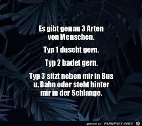 funpot0000665551_x300_y000.webp funpot0000665551_x300_y000.webp