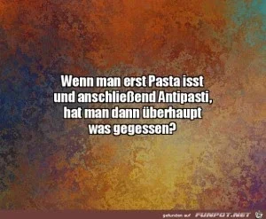 funpot0000669850_x300_y000.webp