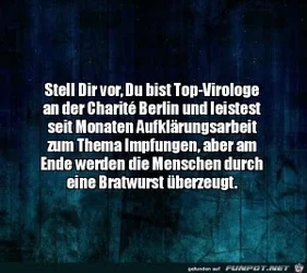 funpot0000674852_x300_y000.webp