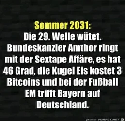 funpot0000675271_x300_y000.webp