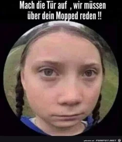 funpot0000659408_x300_y000.webp funpot0000659408_x300_y000.webp