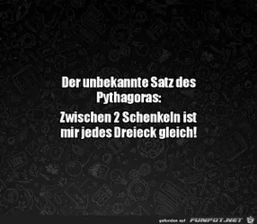 funpot0000660105_x300_y000.webp funpot0000660105_x300_y000.webp