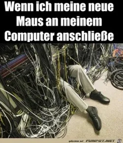 funpot0000662144_x300_y000.webp funpot0000662144_x300_y000.webp