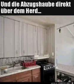 funpot0000659957_x300_y000.webp funpot0000659957_x300_y000.webp