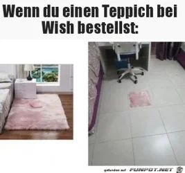 funpot0000670503_x300_y000.webp funpot0000670503_x300_y000.webp
