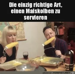 funpot0000675465_x300_y000.webp funpot0000675465_x300_y000.webp
