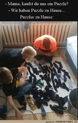 funpot0000687805_x300_y000.webp funpot0000687805_x300_y000.webp