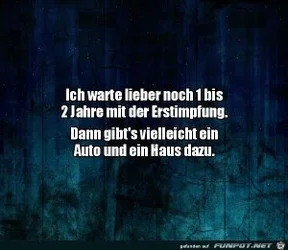 funpot0000677725_x300_y000.webp funpot0000677725_x300_y000.webp