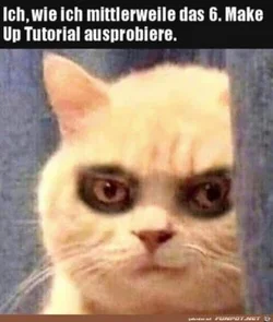 funpot0000671792_x300_y000.webp funpot0000671792_x300_y000.webp