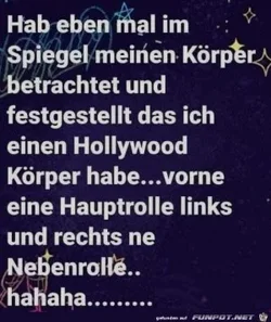 funpot0000678918_x300_y000.webp funpot0000678918_x300_y000.webp