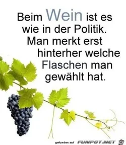funpot0000694206_x300_y000.webp