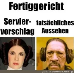 funpot0000691883_x300_y000.webp