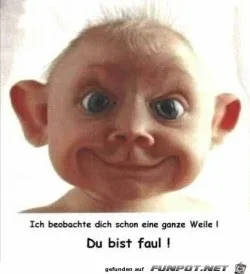 funpot0000675353_x250_y274.webp