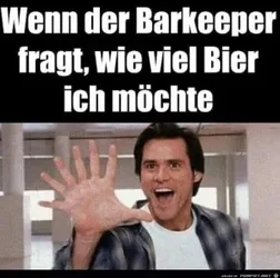 funpot0000693856_x300_y000.webp