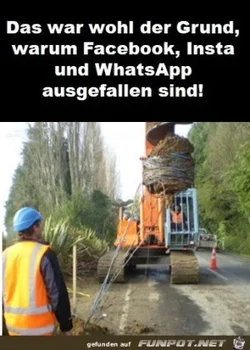 funpot0000698093_x300_y000.webp