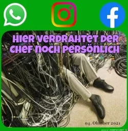 funpot0000697929_x300_y000.webp