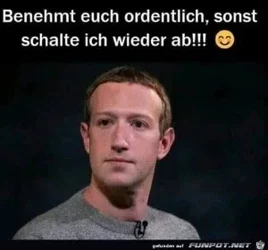funpot0000698964_x300_y000.webp