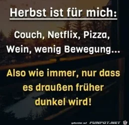 funpot0000698528_x300_y000.webp