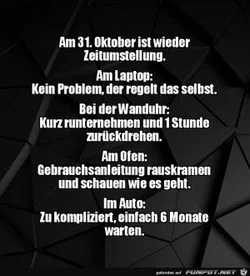 funpot0000707268_x300_y000.webp funpot0000707268_x300_y000.webp