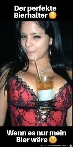 funpot0000682883_x300_y000.webp funpot0000682883_x300_y000.webp