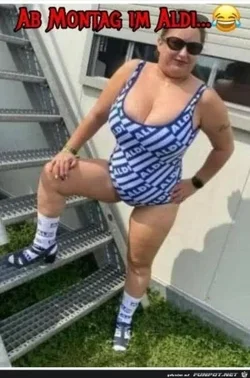 funpot0000705481_x300_y000.webp funpot0000705481_x300_y000.webp
