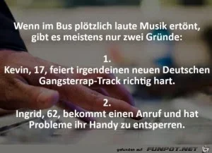funpot0000703997_x300_y000.webp