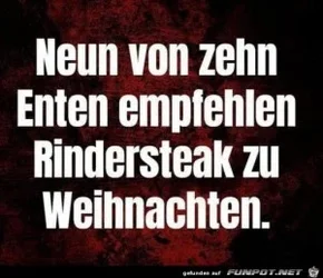 funpot0000703200_x300_y000.webp