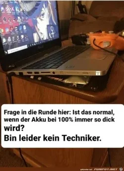 funpot0000696376_x300_y000.webp