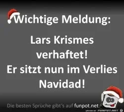funpot0000723915_x250_y226.webp