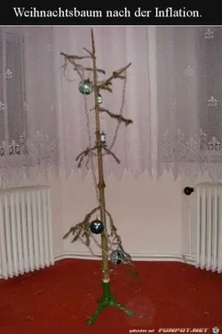 funpot0000723092_x300_y000.webp
