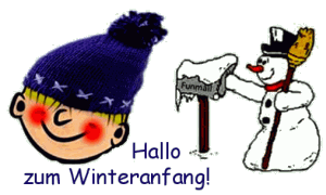 funmail2u-hallo_Winteranfang.gif funmail2u-hallo_Winteranfang.gif