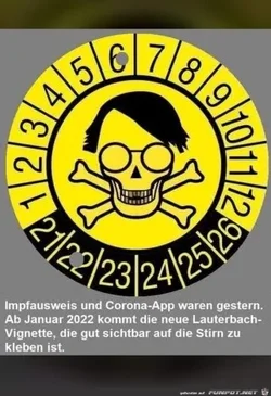 funpot0000729464_x300_y000.webp funpot0000729464_x300_y000.webp
