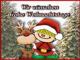 wir_wuenschen_frohe_Weihnachtstage.webp wir_wuenschen_frohe_Weihnachtstage.webp