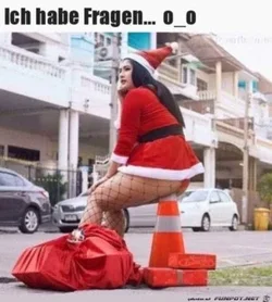 funpot0000729438_x300_y000.webp funpot0000729438_x300_y000.webp