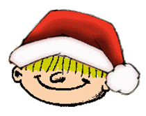 funmail2u-hallo1-weihnacht.gif funmail2u-hallo1-weihnacht.gif