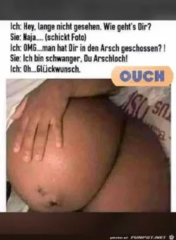 funpot0000725320_x300_y000.webp funpot0000725320_x300_y000.webp