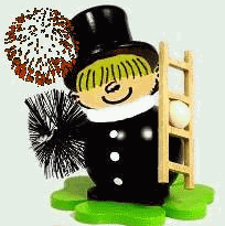 funmail2u-hallo010122f_Neujahr.gif funmail2u-hallo010122f_Neujahr.gif