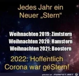 funpot0000733822_x300_y000.webp funpot0000733822_x300_y000.webp