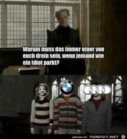 funpot0000734347_x300_y000.webp