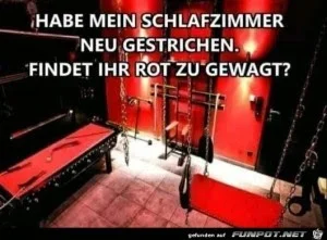 funpot0000717646_x300_y000.webp