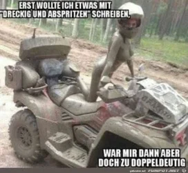 funpot0000729816_x300_y000.webp
