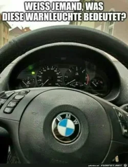 funpot0000730691_x300_y000.webp